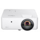Projektor DLP LW351ST WXGA 3500AN 300K LASER 