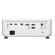 Projektor DLP LW351ST WXGA 3500AN 300K LASER 