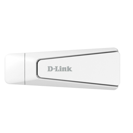 Adapter AX18U AX1800 Wi-Fi 6 USB