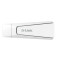 Adapter AX18U AX1800 Wi-Fi 6 USB