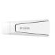 Adapter AX18U AX1800 Wi-Fi 6 USB