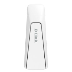 Adapter AX18U AX1800 Wi-Fi 6 USB