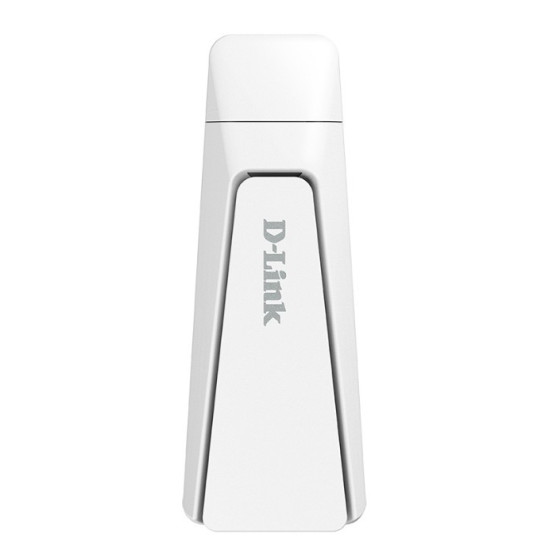 Adapter AX18U AX1800 Wi-Fi 6 USB