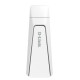 Adapter AX18U AX1800 Wi-Fi 6 USB