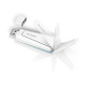 Adapter AX18U AX1800 Wi-Fi 6 USB