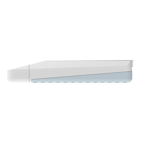 Adapter AX18U AX1800 Wi-Fi 6 USB