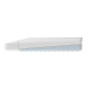 Adapter AX18U AX1800 Wi-Fi 6 USB