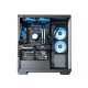 Komputer E-Sport GB650T-CM1 R7 7800X3D/16GB/1TB/RTX 5060 TI DUAL 8GB/W11H