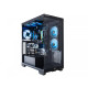 Komputer E-Sport GB650T-CM1 R7 7800X3D/16GB/1TB/RTX 5060 TI DUAL 8GB/W11H