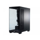 Komputer E-Sport GB650T-CM1 R7 7800X3D/16GB/1TB/RTX 5060 TI DUAL 8GB/W11H