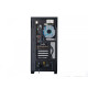 Komputer E-Sport GB650T-CM1 R7 7800X3D/16GB/1TB/RTX 5060 TI DUAL 8GB/W11H
