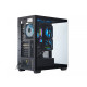 Komputer E-Sport GB650T-CM1 R7 7800X3D/16GB/1TB/RTX 5060 TI DUAL 8GB/W11H