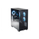 Komputer E-Sport GB650T-CM1 R7 7800X3D/16GB/1TB/RTX 5060 TI DUAL 8GB/W11H