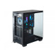 Komputer E-Sport GB650T-CM1 R7 7800X3D/16GB/1TB/RTX 5060 TI DUAL 8GB/W11H