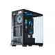 Komputer E-Sport GB650T-CM1 R7 7800X3D/16GB/1TB/RTX 5060 TI DUAL 8GB/W11H