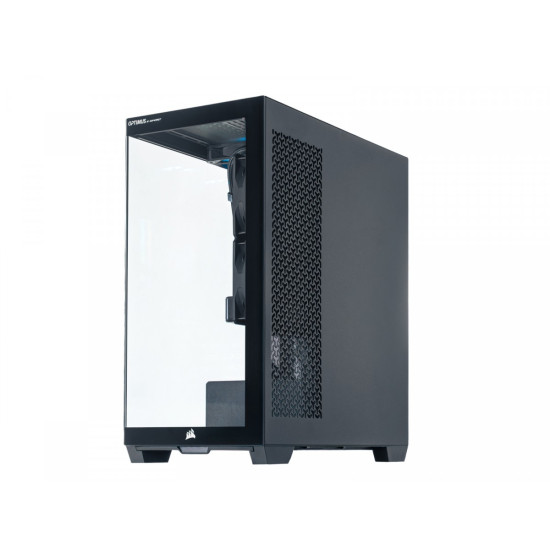 Komputer E-Sport GB650T-CM1 R7 7800X3D/16GB/1TB/RTX 5060 TI DUAL 8GB/W11H