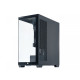 Komputer E-Sport GB650T-CM1 R7 7800X3D/16GB/1TB/RTX 5060 TI DUAL 8GB/W11H