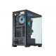 Komputer E-Sport GB650T-CM1 R7 7800X3D/16GB/1TB/RTX 5060 TI DUAL 8GB/W11H