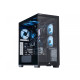 Komputer E-Sport GB650T-CM1 R7 7800X3D/16GB/1TB/RTX 5060 TI DUAL 8GB/W11H