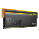 Pamięć do PC DDR5 THOR2.0 16GB(1*16) /6000 CL36 Black RGB 