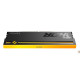 Pamięć do PC DDR5 THOR2.0 16GB(1*16) /6000 CL36 Black RGB 