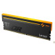 Pamięć do PC DDR5 THOR2.0 16GB(1*16) /6000 CL36 Black RGB 