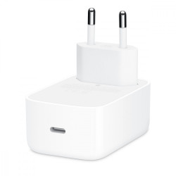 Zasilacz o mocy 40 W z dynamiczną regulacją mocy do 60 W