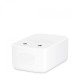 Zasilacz o mocy 40 W z dynamiczną regulacją mocy do 60 W