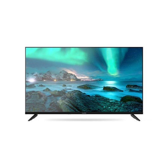 Telewizor 40 cali LED 40ATC6200-F