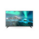 Telewizor 40 cali LED 40ATC6200-F