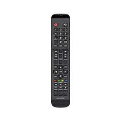 Telewizor 40 cali LED 40ATC6200-F