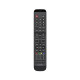 Telewizor 40 cali LED 40ATC6200-F