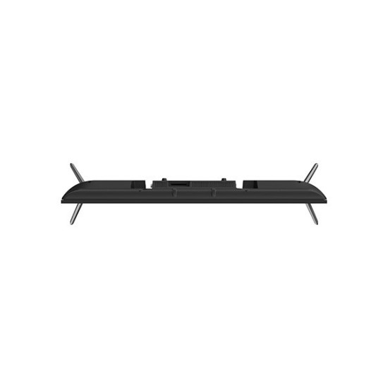 Telewizor 40 cali LED 40ATC6200-F