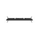 Telewizor 40 cali LED 40ATC6200-F