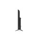 Telewizor 40 cali LED 40ATC6200-F