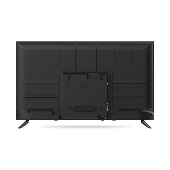 Telewizor 40 cali LED 40ATC6200-F