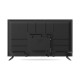 Telewizor 40 cali LED 40ATC6200-F