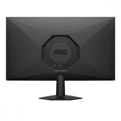 Monitor 27 cali 27G50F IPS 180Hz HDMI DP