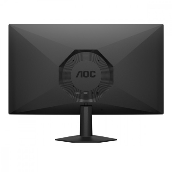Monitor 27 cali 27G50F IPS 180Hz HDMI DP