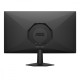 Monitor 27 cali 27G50F IPS 180Hz HDMI DP