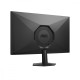 Monitor 27 cali 27G50F IPS 180Hz HDMI DP