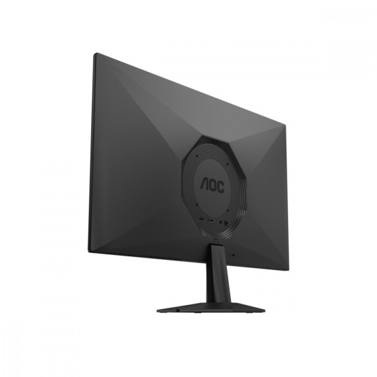 Monitor 27 cali 27G50F IPS 180Hz HDMI DP