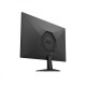 Monitor 27 cali 27G50F IPS 180Hz HDMI DP