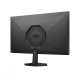 Monitor 27 cali 27G50F IPS 180Hz HDMI DP