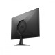 Monitor 27 cali 27G50F IPS 180Hz HDMI DP