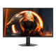 Monitor 27 cali 27G50F IPS 180Hz HDMI DP