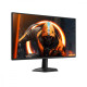 Monitor 27 cali 27G50F IPS 180Hz HDMI DP