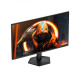 Monitor 27 cali 27G50F IPS 180Hz HDMI DP