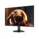 Monitor 27 cali 27G50F IPS 180Hz HDMI DP