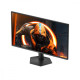 Monitor 27 cali 27G50F IPS 180Hz HDMI DP